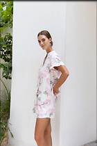 Celebrity Photo: Emily Feld
1200x1800 137 kb
Viewed 13 times
@BestEyeCandy.com