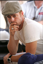 Celebrity Photo: Brad Pitt
2000x3000 440 kb
Viewed 0 times
@BestEyeCandy.com