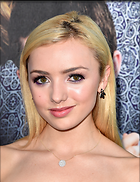 Celebrity Photo: Peyton Roi List
1928x2512 793 kb
Viewed 6 times
@BestEyeCandy.com
