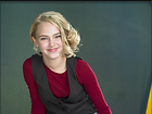 Celebrity Photo: Annasophia Robb
1359x1020 176 kb
Viewed 3 times
@BestEyeCandy.com