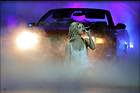 Celebrity Photo: Selena Gomez
2048x1365 233 kb
Viewed 3 times
@BestEyeCandy.com