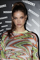 Barbara Palvin missoni fashion show during the Fashion Week in Milan ItalySep 24 2021
683x1024 733 kb
Viewed 11 times
@BestEyeCandy.com