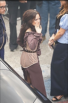 Celebrity Photo: Jenna Ortega
800x1201   116 kb
Viewed 6 times
@BestEyeCandy.com