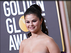 Celebrity Photo: Selena Gomez
1500x1125 684 kb
Viewed 9 times
@BestEyeCandy.com