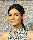 Celebrity Photo: Victoria Justice
2256x2752 883 kb
Viewed 4 times
@BestEyeCandy.com