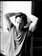 Celebrity Photo: Keanu Reeves
1127x1500   189 kb
Viewed 2 times
@BestEyeCandy.com