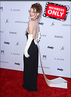Celebrity Photo: Larsen Thompson
3628x5002 1.6 mb
Viewed 1 time
@BestEyeCandy.com