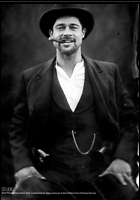 Celebrity Photo: Brad Pitt
896x1280 179 kb
Viewed 1 time
@BestEyeCandy.com