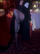 Celebrity Photo: Christian Serratos
1200x1600   97 kb
Viewed 4 times
@BestEyeCandy.com