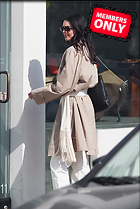 Celebrity Photo: Kendall Jenner
2139x3200 1.9 mb
Viewed 0 times
@BestEyeCandy.com
