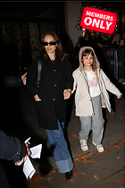 Celebrity Photo: Natalie Portman
2333x3500 2.8 mb
Viewed 0 times
@BestEyeCandy.com