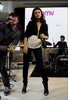 Celebrity Photo: Selena Gomez
2043x3000 1.3 mb
Viewed 6 times
@BestEyeCandy.com