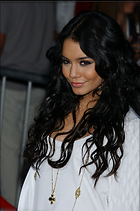 Celebrity Photo: Vanessa Hudgens
1965x2961 703 kb
Viewed 4 times
@BestEyeCandy.com