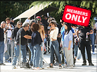 Celebrity Photo: Elisabetta Canalis
3500x2598 4.0 mb
Viewed 1 time
@BestEyeCandy.com