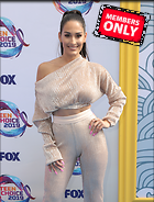 Celebrity Photo: Brie Bella
2757x3629 3.0 mb
Viewed 1 time
@BestEyeCandy.com