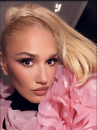 Celebrity Photo: Gwen Stefani
1080x1440 92 kb
Viewed 11 times
@BestEyeCandy.com