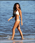 Celebrity Photo: Michelle Keegan
1200x1482 228 kb
Viewed 34 times
@BestEyeCandy.com