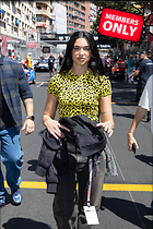 Celebrity Photo: Dua Lipa
3330x4995 2.9 mb
Viewed 0 times
@BestEyeCandy.com