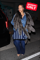 Celebrity Photo: Rihanna
2333x3500 3.5 mb
Viewed 0 times
@BestEyeCandy.com