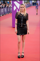 Celebrity Photo: Kristen Stewart
1200x1800   148 kb
Viewed 13 times
@BestEyeCandy.com