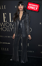 Jameela Jamil elle Women in Four Seasons Hotel Los Angeles 14.10..20.2019
2691x4254 1.6 mb
Viewed 1 time
@BestEyeCandy.com