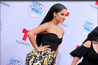 Celebrity Photo: Becky G
3000x2000 815 kb
Viewed 2 times
@BestEyeCandy.com