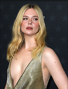 Celebrity Photo: Elle Fanning
1567x2048 1.4 mb
Viewed 11 times
@BestEyeCandy.com