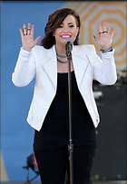 Celebrity Photo: Demi Lovato
2072x3000 715 kb
Viewed 3 times
@BestEyeCandy.com