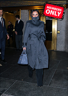 Celebrity Photo: Victoria Beckham
2244x3142 4.4 mb
Viewed 0 times
@BestEyeCandy.com