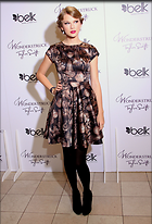 Celebrity Photo: Taylor Swift
2036x3000   1.1 mb
Viewed 8 times
@BestEyeCandy.com