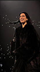 Celebrity Photo: Dua Lipa
1280x2276 135 kb
Viewed 12 times
@BestEyeCandy.com