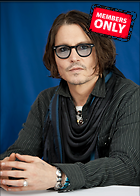Celebrity Photo: Johnny Depp
3331x4664 1.6 mb
Viewed 0 times
@BestEyeCandy.com