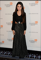 Celebrity Photo: Selena Gomez
2550x3666 1.2 mb
Viewed 7 times
@BestEyeCandy.com