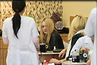 Celebrity Photo: Dakota Fanning
3600x2400 1.4 mb
Viewed 2 times
@BestEyeCandy.com