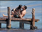 Celebrity Photo: Camila Cabello
810x626 94 kb
Viewed 7 times
@BestEyeCandy.com