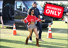 Celebrity Photo: Becky G
2500x1786 2.7 mb
Viewed 1 time
@BestEyeCandy.com