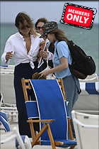 Celebrity Photo: Drew Barrymore
2003x3000 2.2 mb
Viewed 0 times
@BestEyeCandy.com