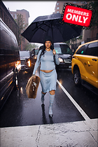 Celebrity Photo: Rihanna
2334x3500 2.9 mb
Viewed 0 times
@BestEyeCandy.com