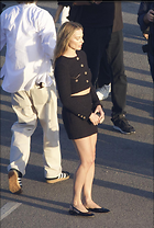 Celebrity Photo: Margot Robbie
1147x1704 236 kb
Viewed 6 times
@BestEyeCandy.com