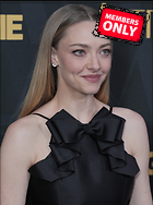 Celebrity Photo: Amanda Seyfried
2400x3216 1.8 mb
Viewed 1 time
@BestEyeCandy.com