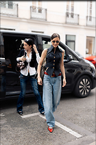 Celebrity Photo: Bella Hadid
1280x1919 289 kb
Viewed 9 times
@BestEyeCandy.com