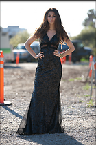Celebrity Photo: Victoria Justice
733x1100 606 kb
Viewed 4 times
@BestEyeCandy.com