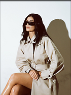 Celebrity Photo: Kylie Jenner
1200x1600 153 kb
Viewed 8 times
@BestEyeCandy.com