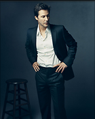 Celebrity Photo: Keanu Reeves
1278x1586 119 kb
Viewed 1 time
@BestEyeCandy.com