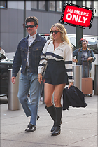 Celebrity Photo: Chloe Sevigny
2000x3000 3.0 mb
Viewed 0 times
@BestEyeCandy.com