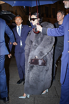 Celebrity Photo: Kimberly Kardashian
847x1271 661 kb
Viewed 4 times
@BestEyeCandy.com