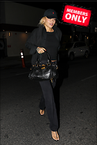 Celebrity Photo: Rita Ora
2333x3500 2.4 mb
Viewed 0 times
@BestEyeCandy.com