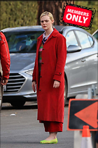 Celebrity Photo: Elle Fanning
2200x3300 1.9 mb
Viewed 1 time
@BestEyeCandy.com
