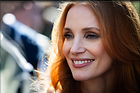 Celebrity Photo: Jessica Chastain
167 Photos
Photoset #734239
@BestEyeCandy.com