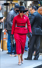 Celebrity Photo: Jennifer Lopez
1271x2048 1,021 kb
Viewed 4 times
@BestEyeCandy.com